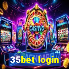 35bet login